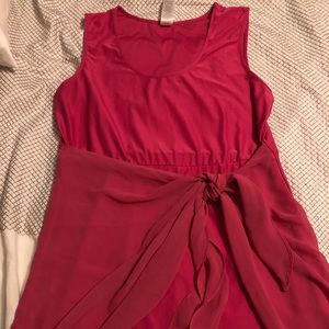 Who doesn’t ❤️❤️❤️pink